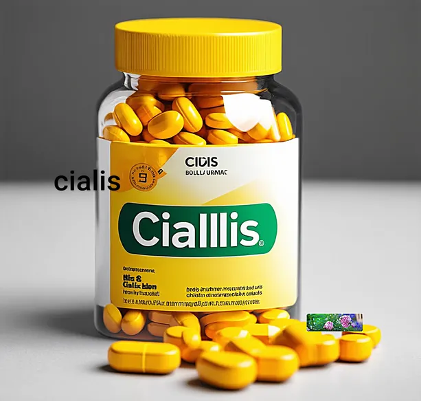 Acheter cialis mastercard